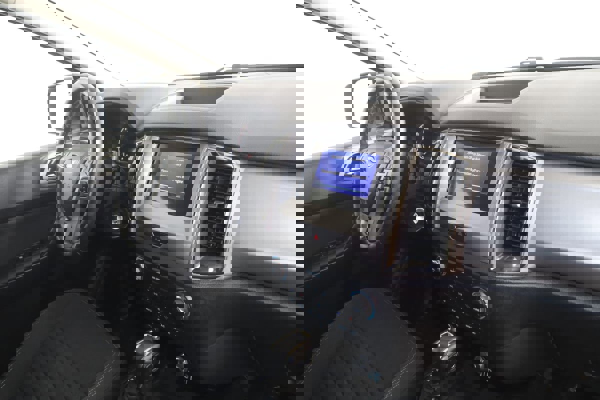 Used 2021 Ford Ranger XLT w/ Equipment Group 301A Mid image 36