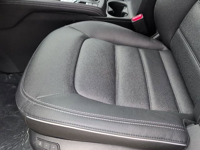 New 2025 MAZDA CX-5 AWD 2.5 S w/ Premium Plus Pkg image 13