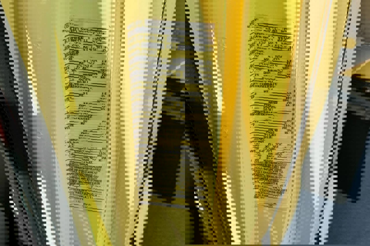 Used 2022 Ford E-450 and Econoline 450 Super Duty image 18