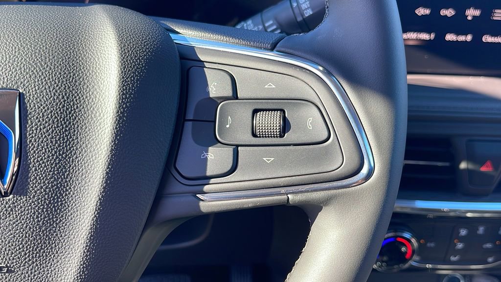 New 2026 Buick Encore GX Sport Touring w/ Comfort Package image 22