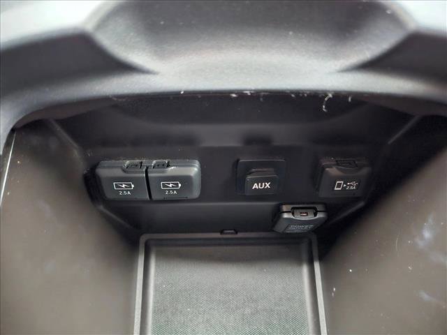 Used 2020 Acura MDX SH-AWD w/ Technology Package image 16