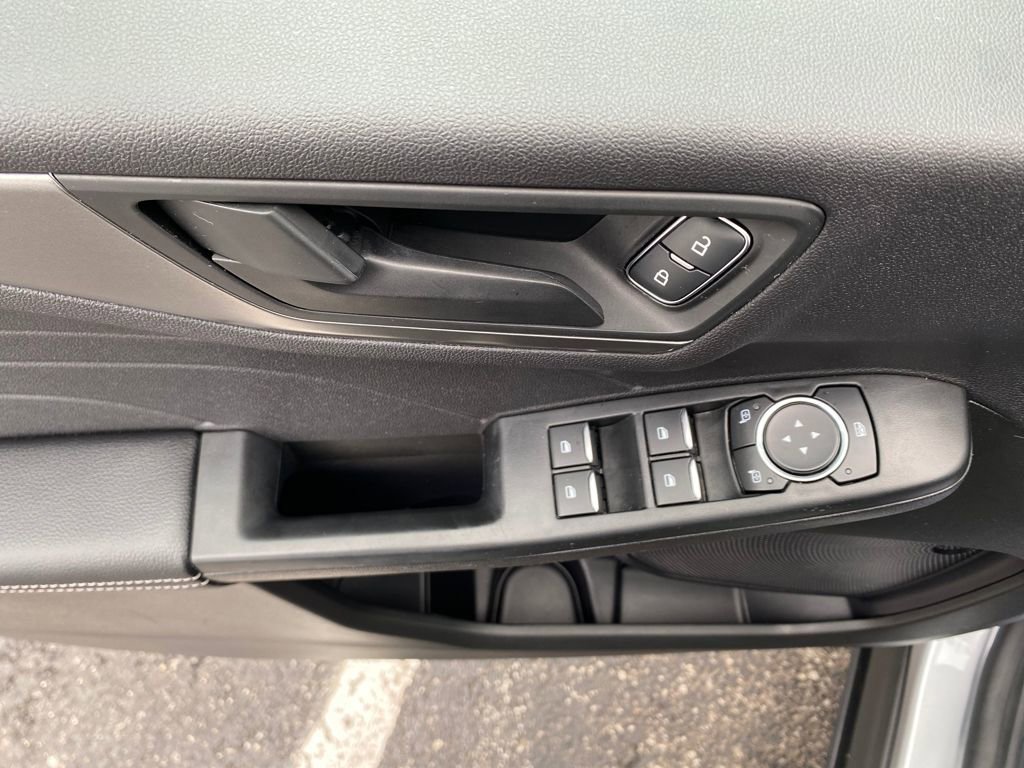 Used 2023 Ford Escape Active image 19