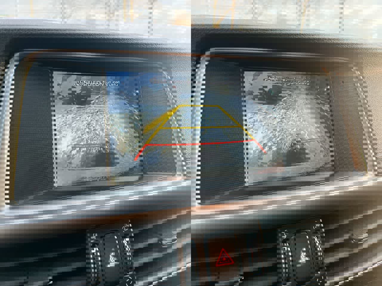 Used 2018 Kia Optima LX image 17