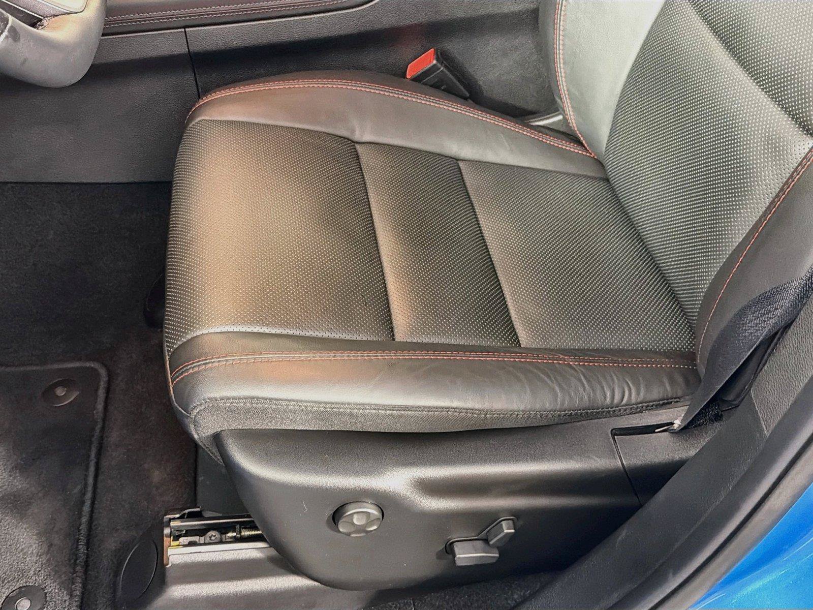 Used 2026 Dodge Durango GT AWD/4WD image 15