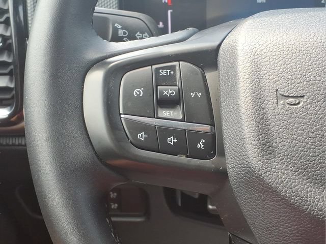 Used 2024 Ford Ranger XLT w/ FX4 Off-Road Package AWD/4WD image 13