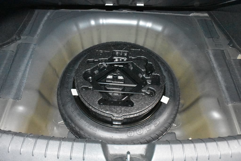 Used 2017 Hyundai Sonata Sport FWD image 30