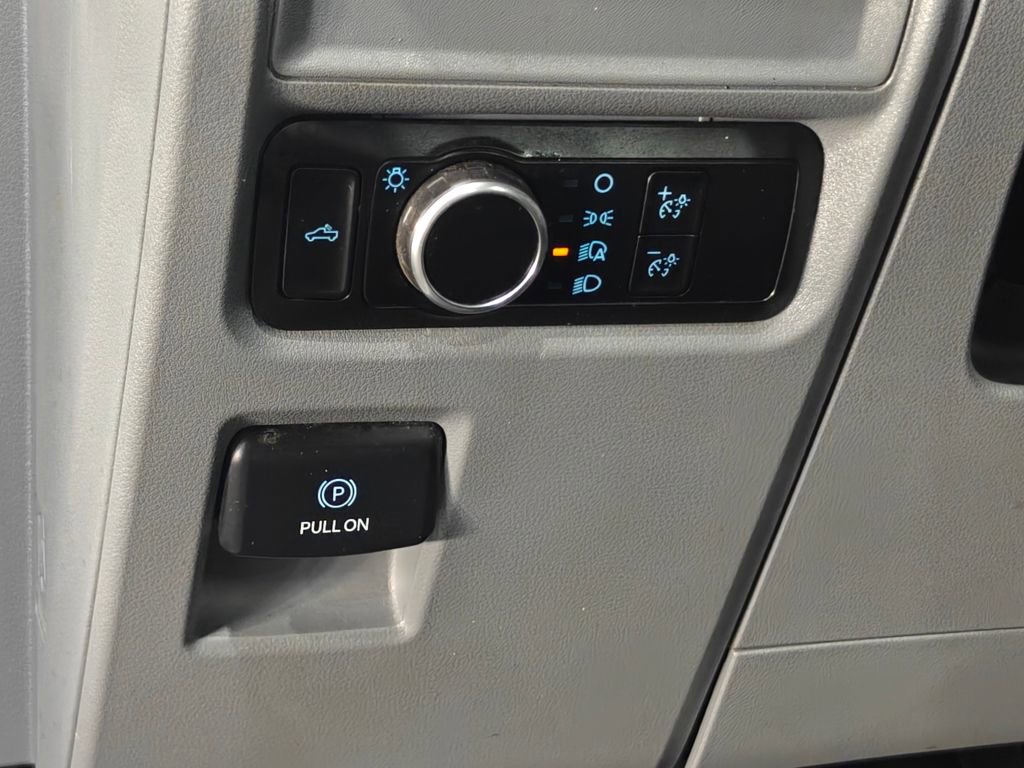 Used 2023 Ford F150 XL image 34