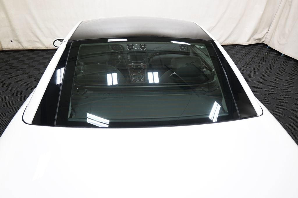 Used 2005 Mercedes-Benz SL 500 image 26