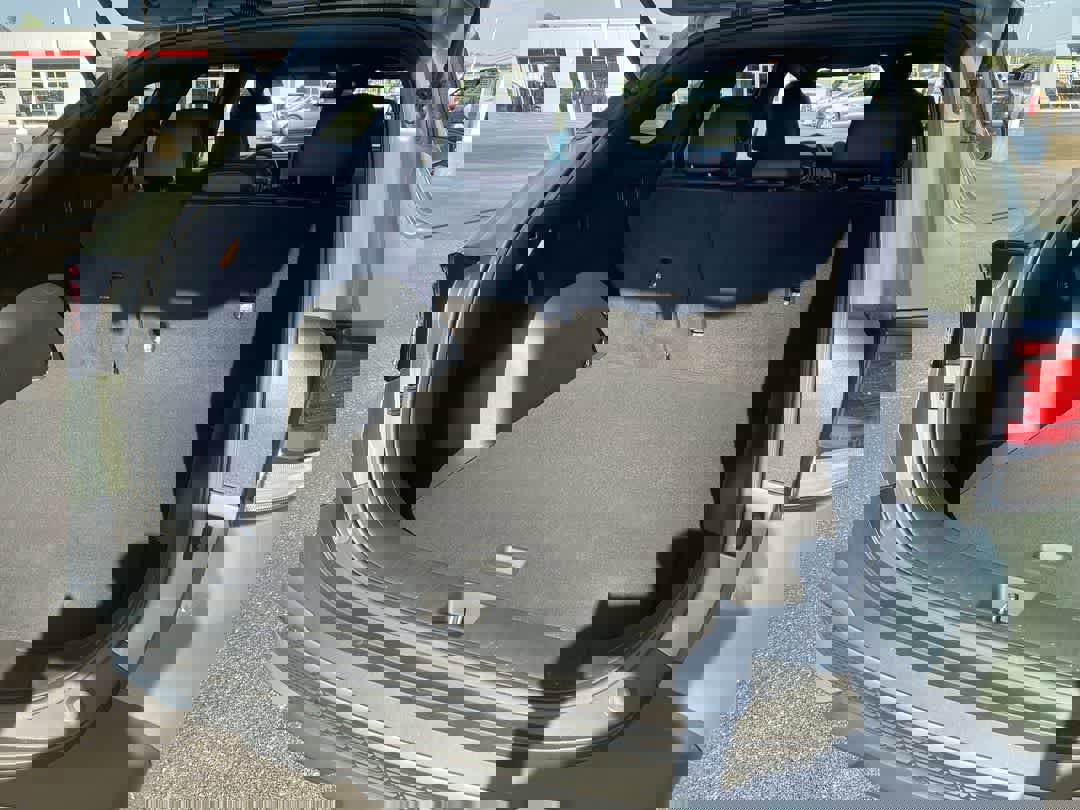 Used 2023 Kia Sportage X-Line AWD/4WD image 23