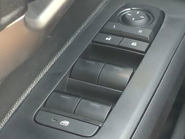 New 2025 Toyota Tacoma TRD Off-Road image 22