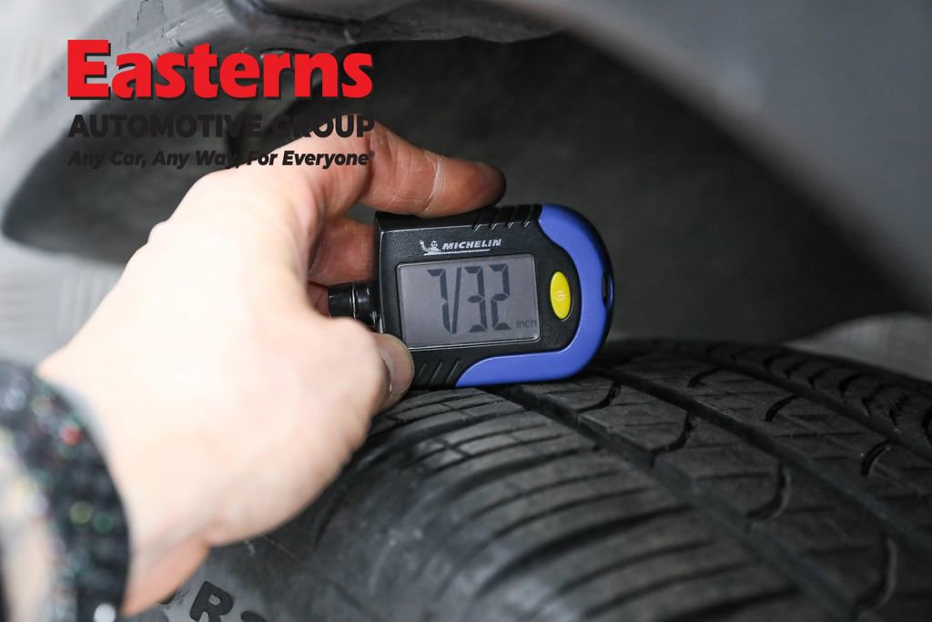 Used 2022 Honda Pilot Sport image 30