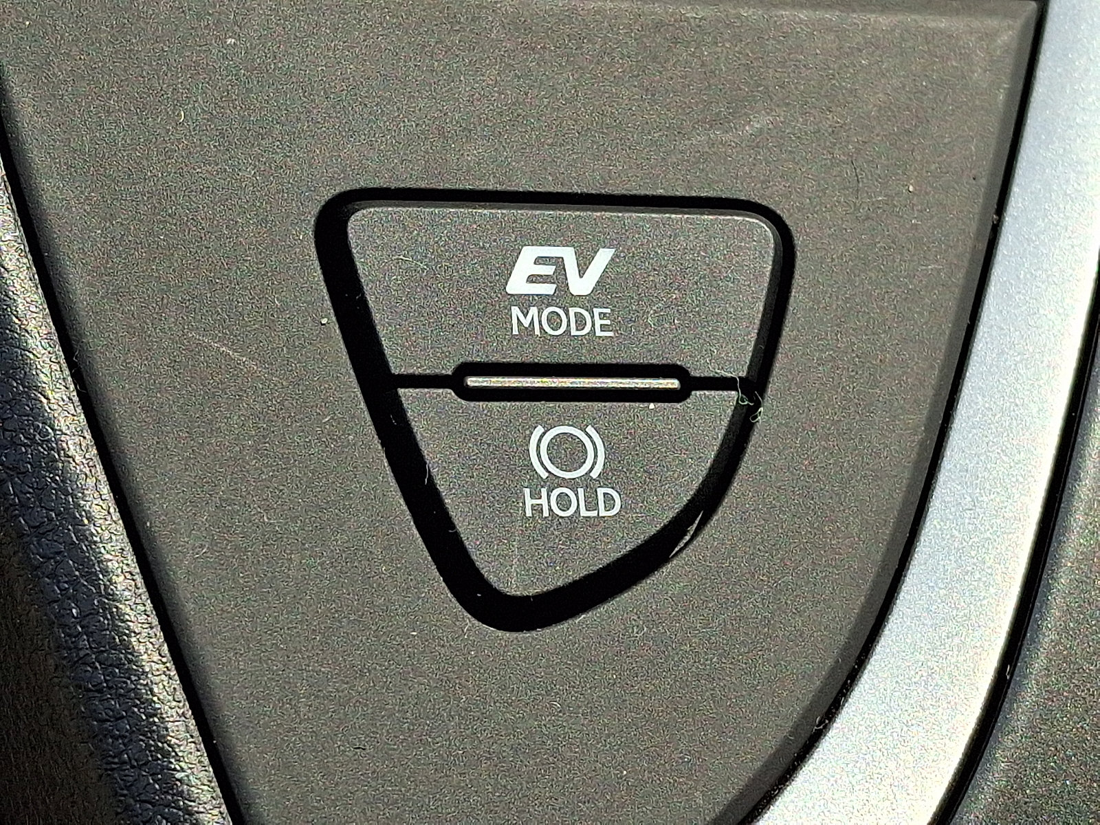 Used 2024 Lexus UX 250h AWD w/ Premium Package image 24