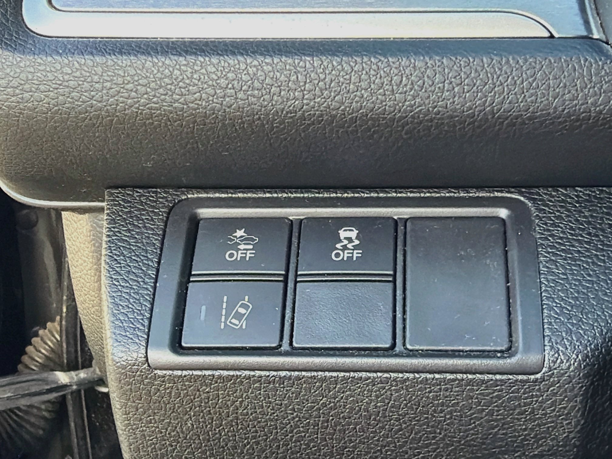 Used 2018 Honda Civic Touring image 34