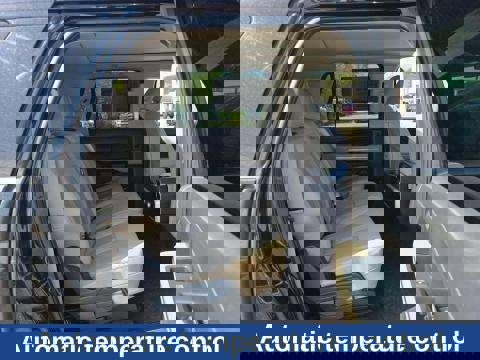 Used 2023 Ford Expedition Max Limited image 16