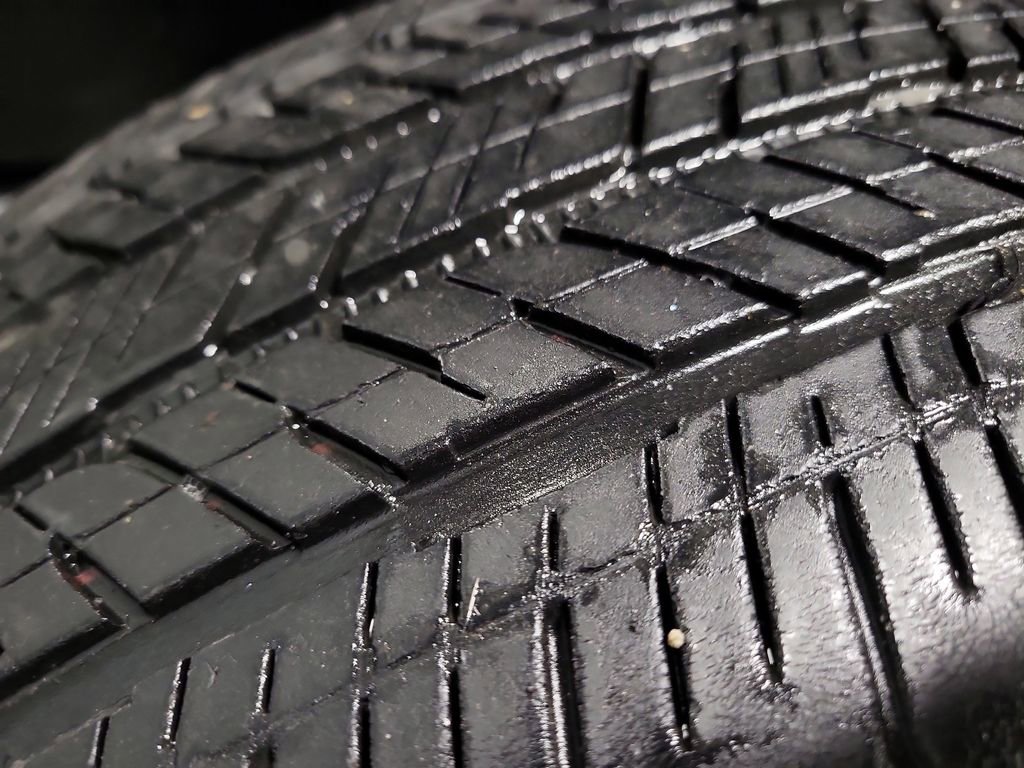 Used 2023 Toyota Tundra Limited image 11