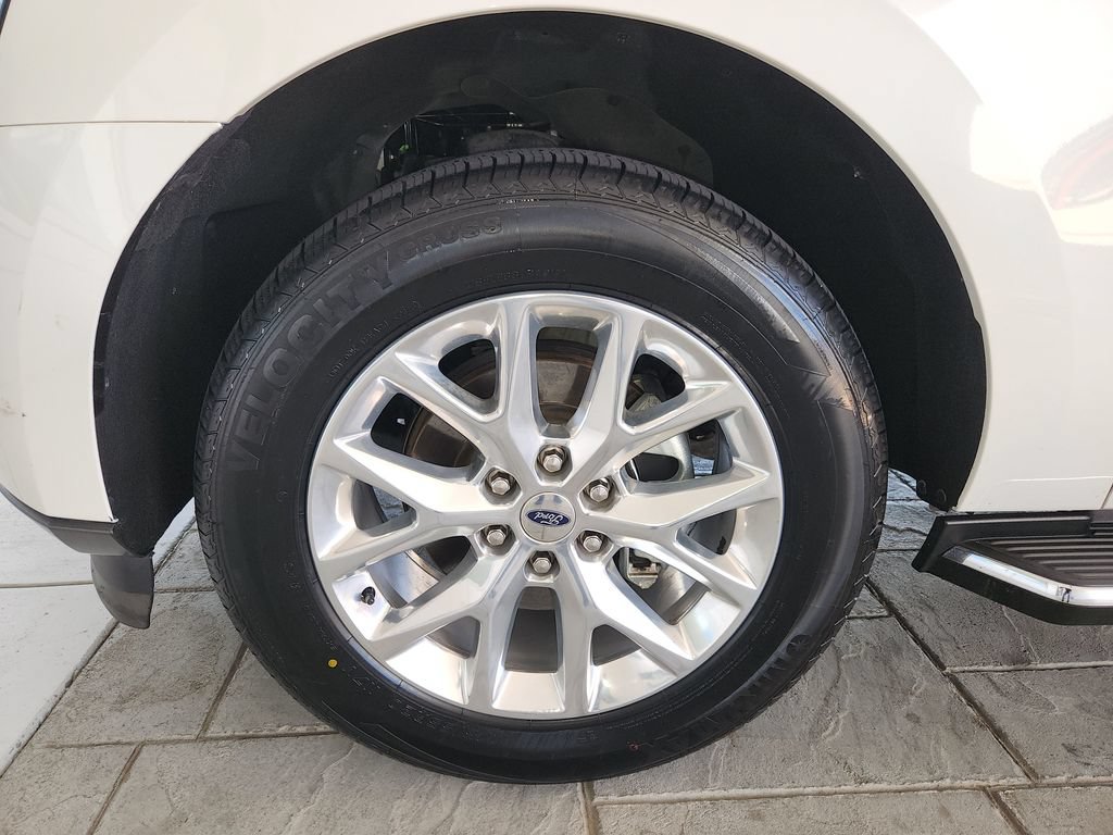Used 2021 Ford Expedition XLT RWD image 33