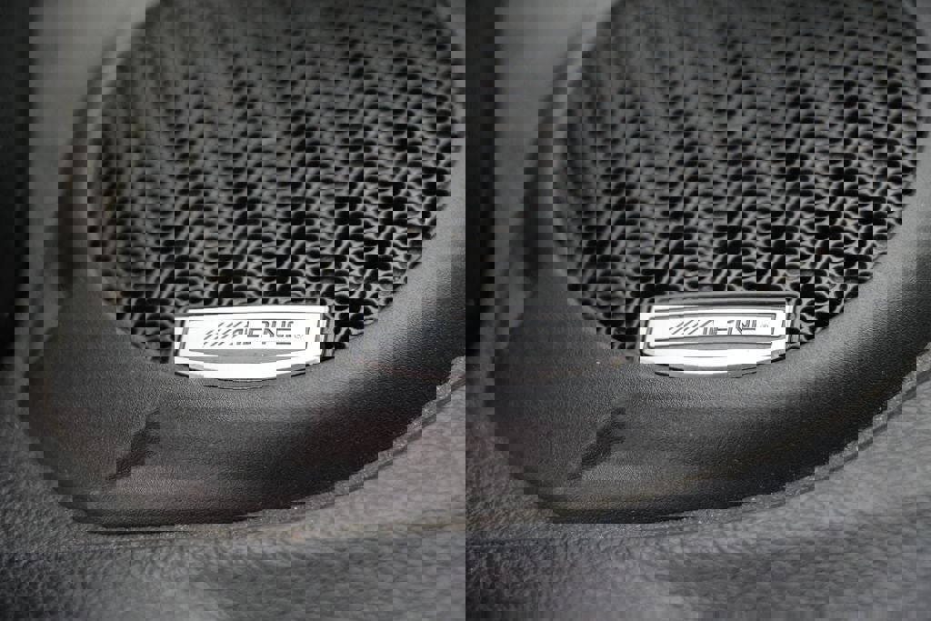 Used 2017 Jeep Wrangler Unlimited Sport image 26