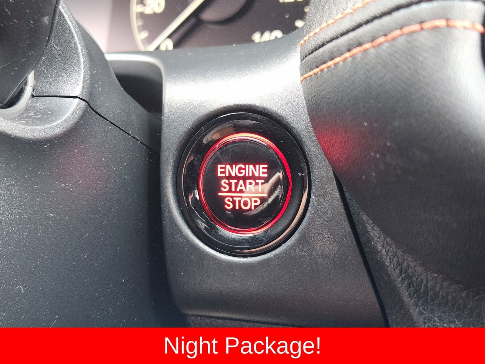 Used 2024 Honda HR-V Sport image 29