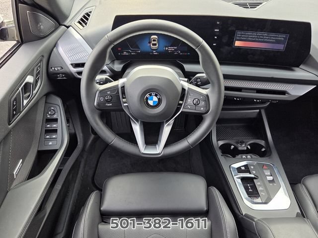 Used 2025 BMW 228i xDrive AWD/4WD image 12