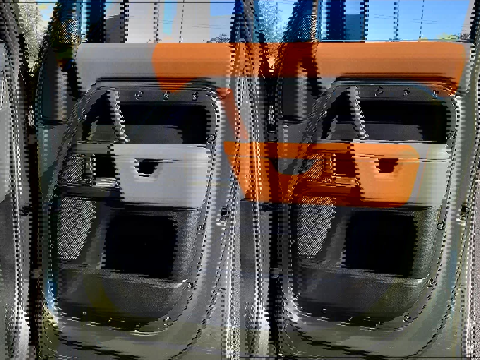 Used 2024 Land Rover Defender 110 X image 26