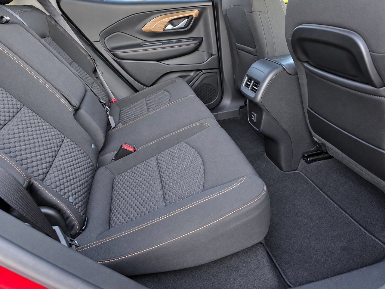 Used 2021 GMC Terrain SLE w/ Driver Convenience Package FWD image 26