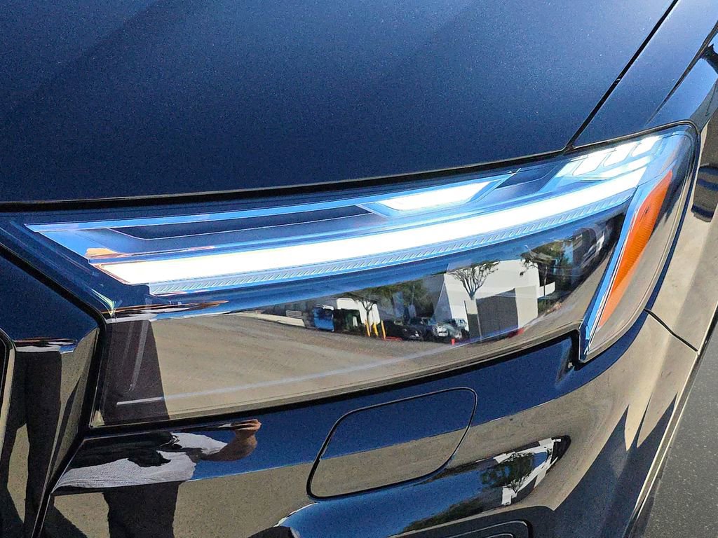 New 2026 Audi Q7 2.0T Premium Plus image 33