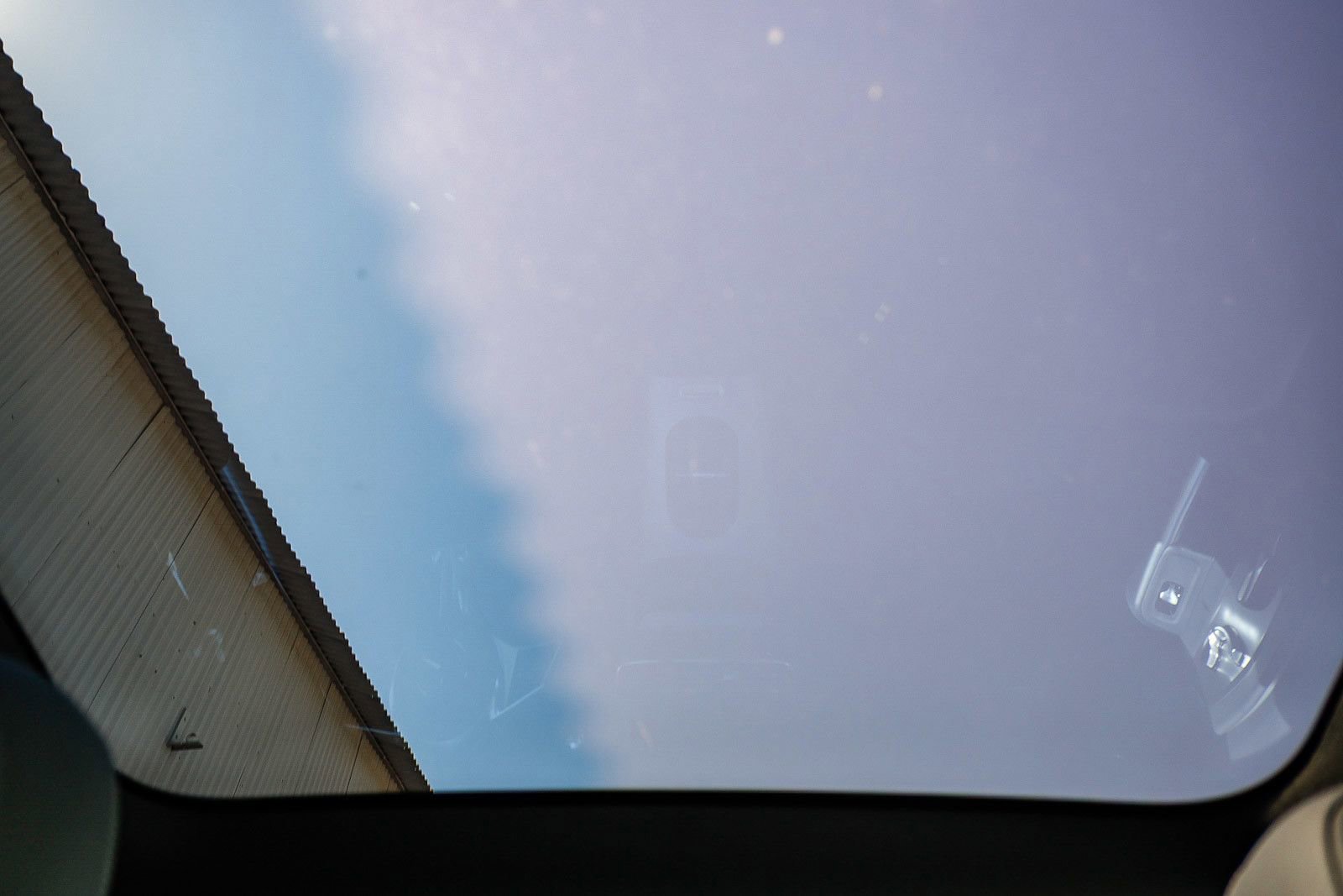 New 2026 Mercedes-Benz CLA 350 image 16