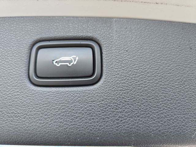 Used 2016 Hyundai Tucson Limited image 13