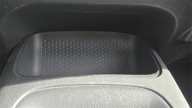 Certified 2024 Toyota Corolla LE image 19