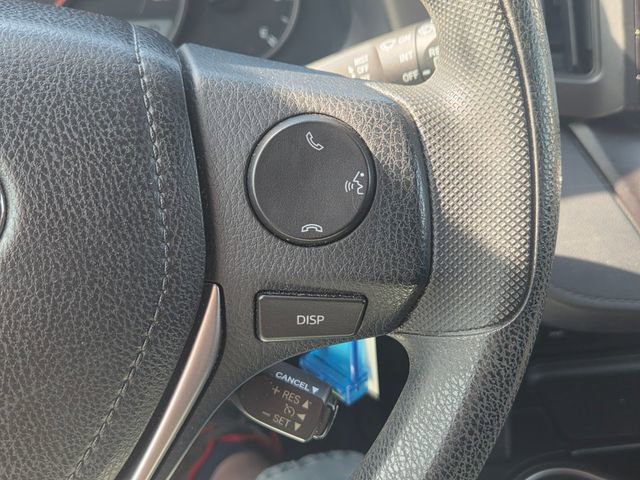 Used 2016 Toyota RAV4 LE AWD/4WD image 36
