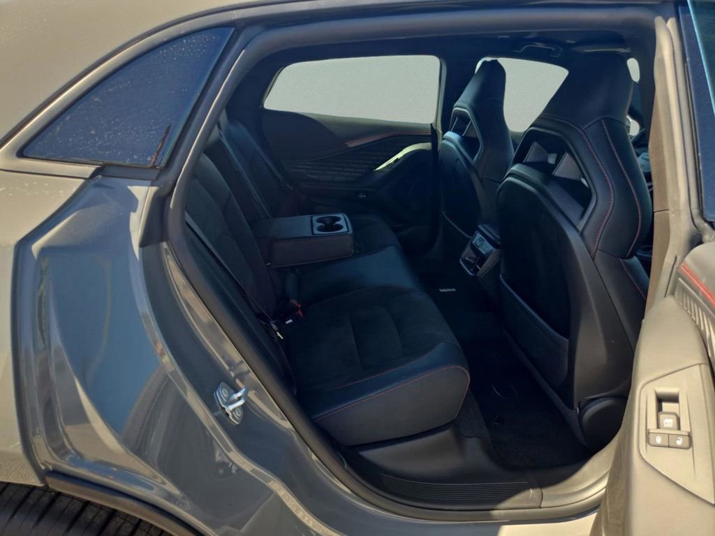 New 2026 Dodge Charger R/T Scat Pack w/ Track Package image 21