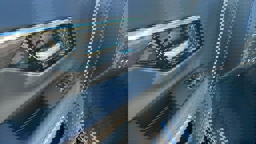 New 2026 Chevrolet Tahoe Premier image 12