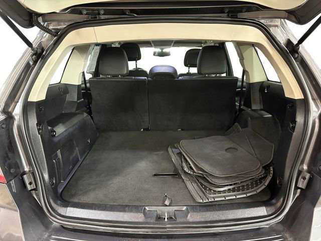 Used 2014 Dodge Journey R/T image 12