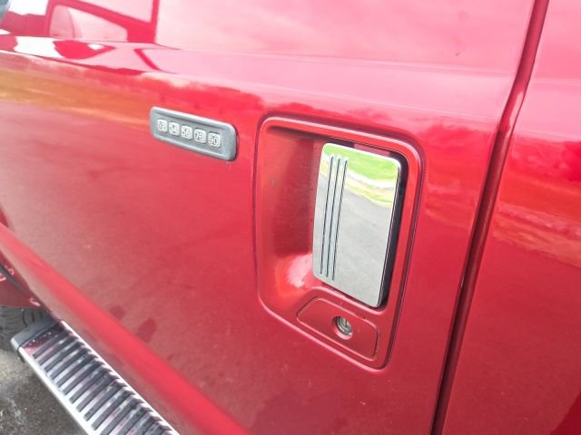 Used 2015 Ford F250 Platinum image 20