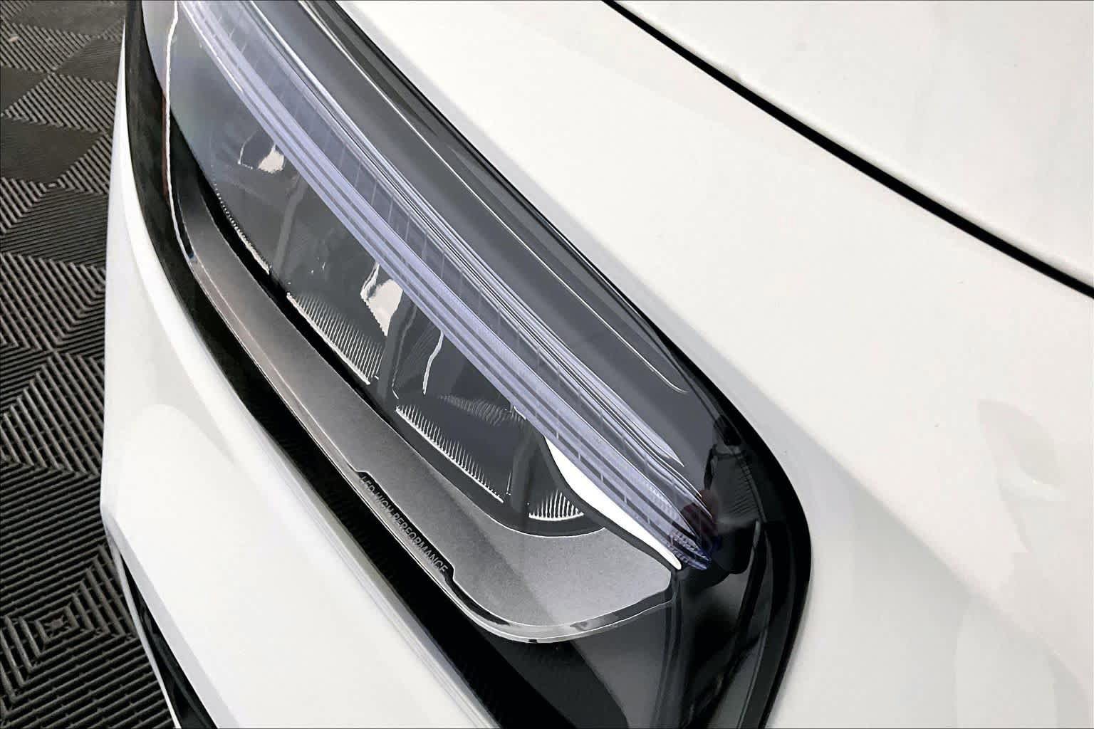 New 2026 Mercedes-Benz GLB 250 4MATIC image 15