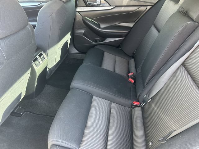 Used 2016 Nissan Maxima 3.5 S FWD image 19