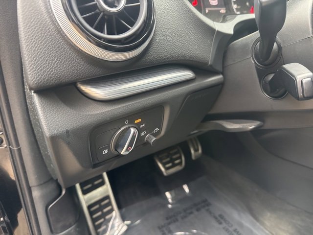 Used 2015 Audi A3 1.8T Premium Plus image 15