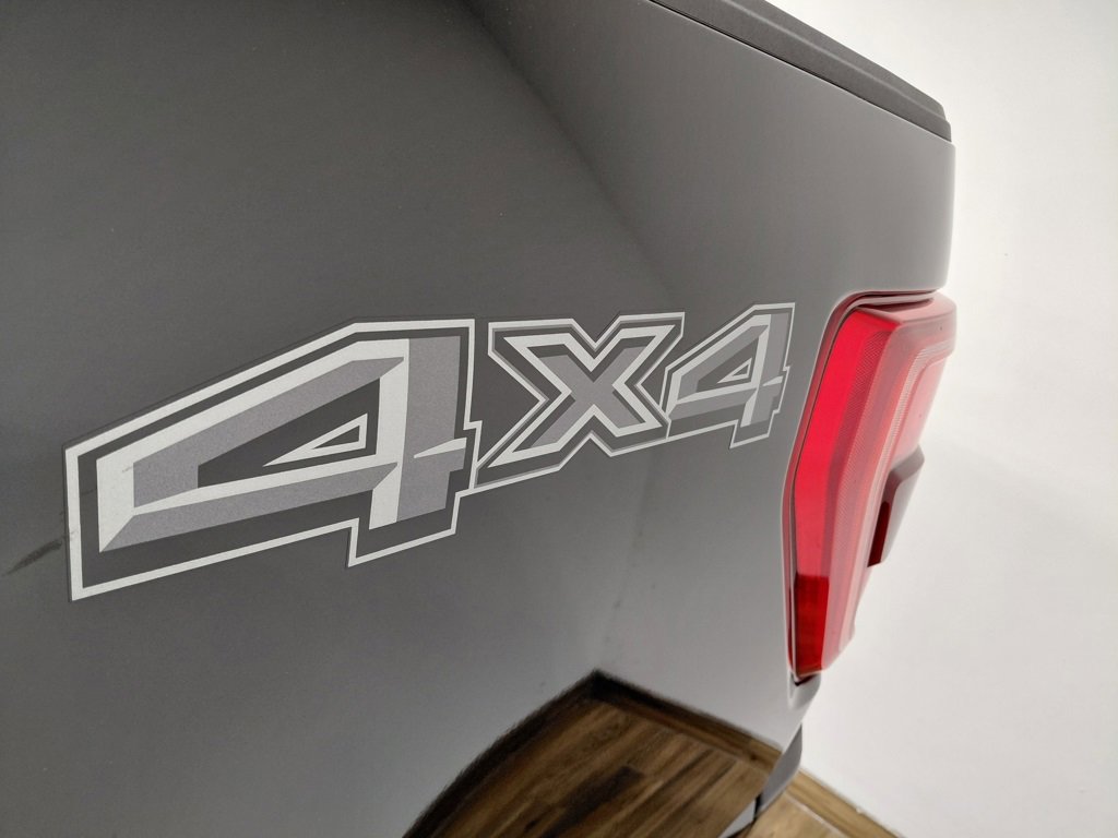 Used 2023 Ford F150 XLT w/ Equipment Group 302A High image 18