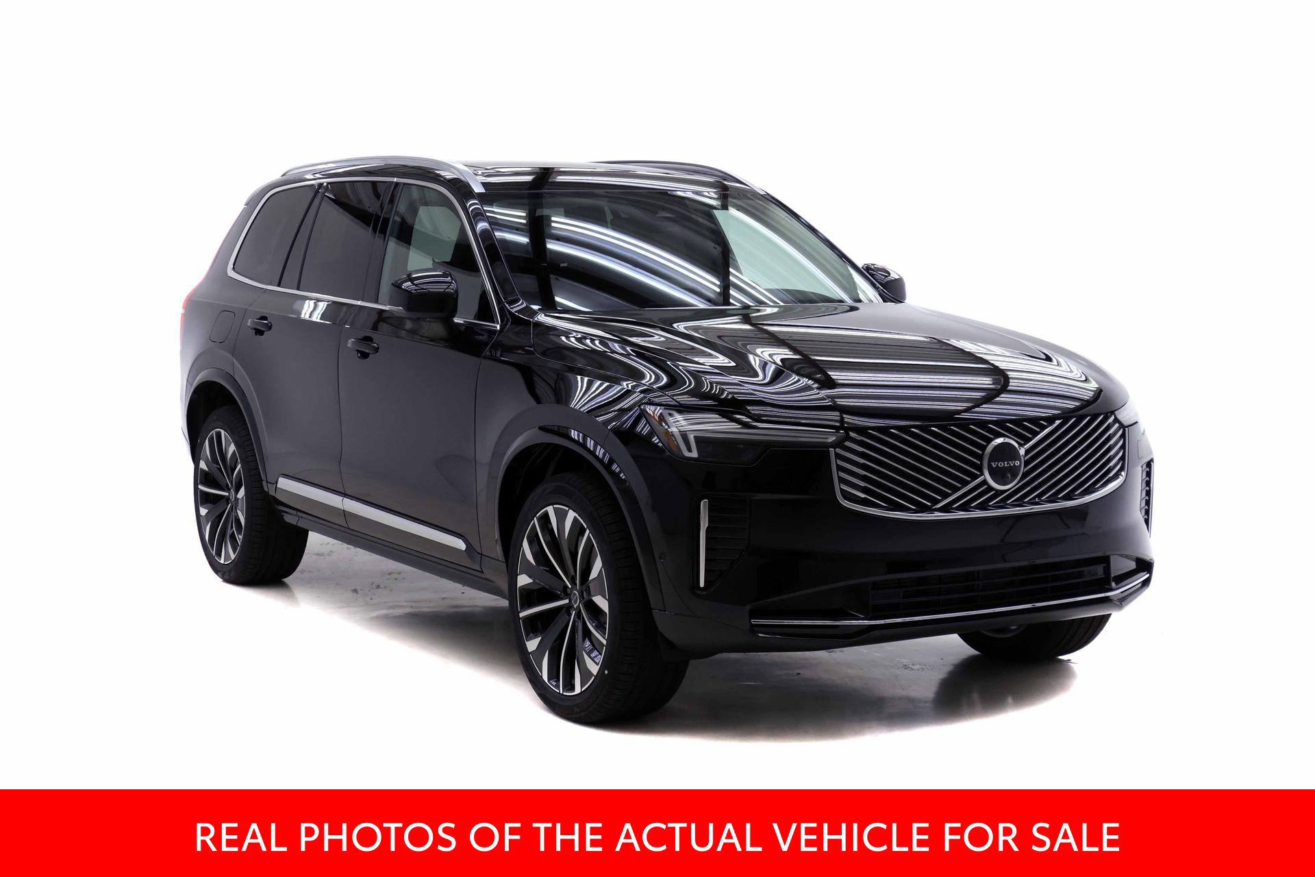 New 2026 Toyota RAV4 AWD image 2