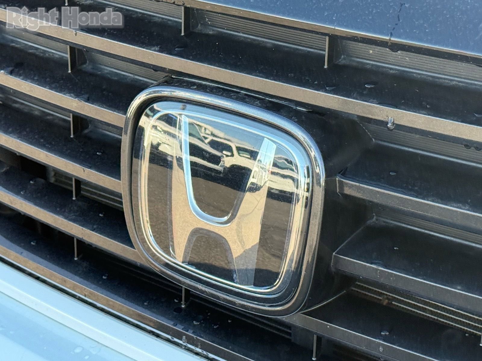 Certified 2021 Honda Ridgeline Sport image 32