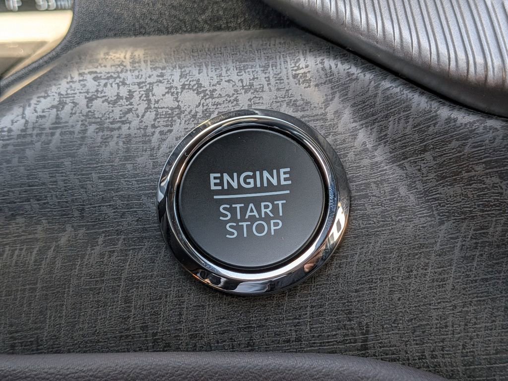 New 2026 Ford Explorer Platinum RWD image 29