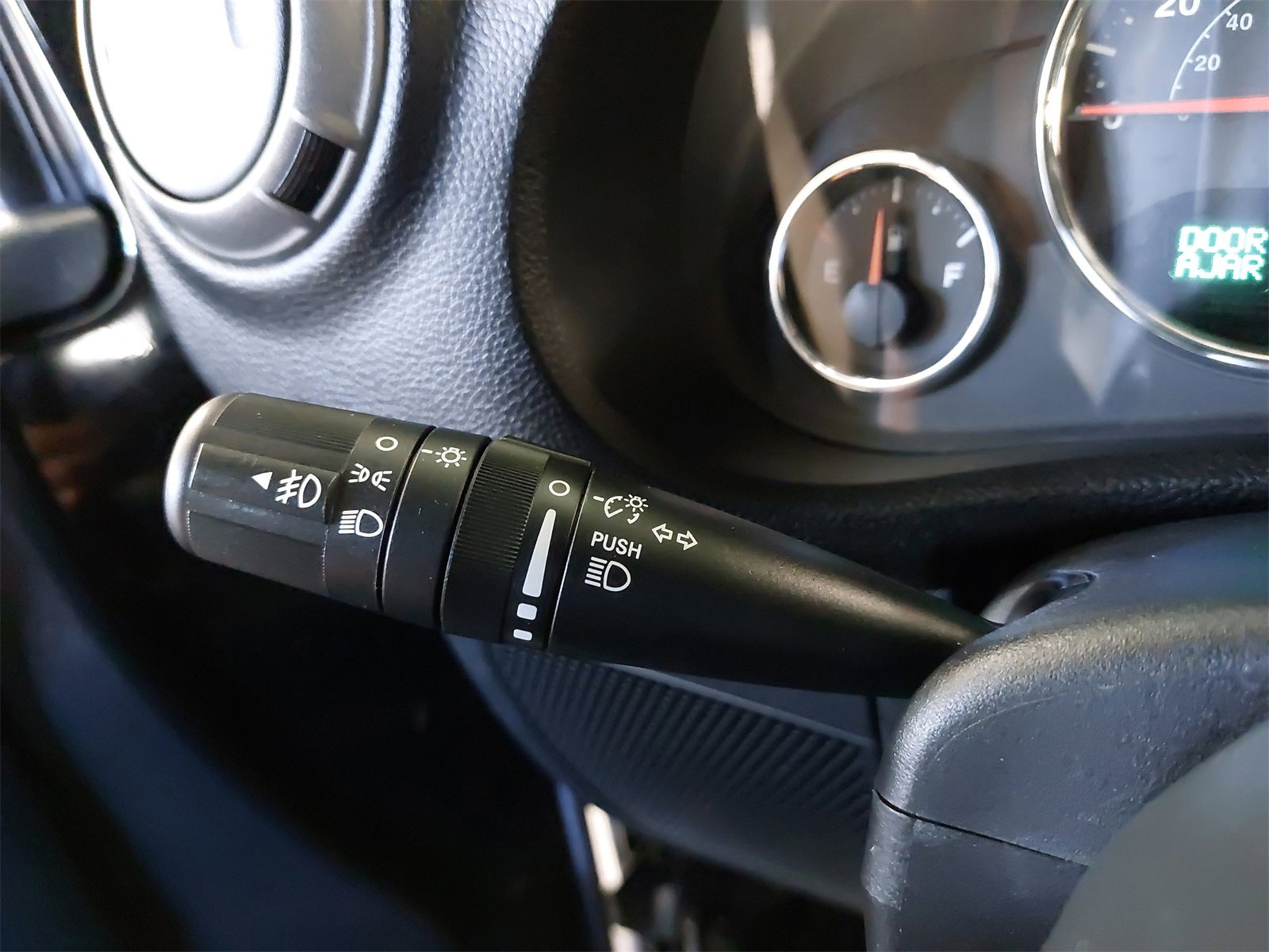 Used 2016 Jeep Wrangler Unlimited Sport w/ Quick Order Package 24S image 21