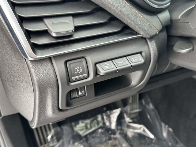 Used 2020 Cadillac CT5 Sport image 28