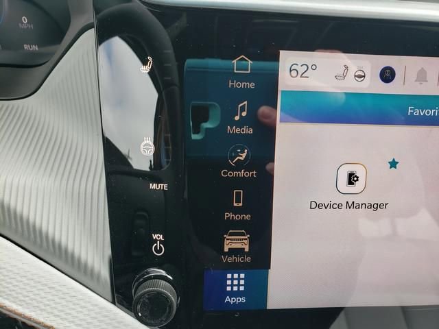 New 2026 Jeep Cherokee Limited image 24