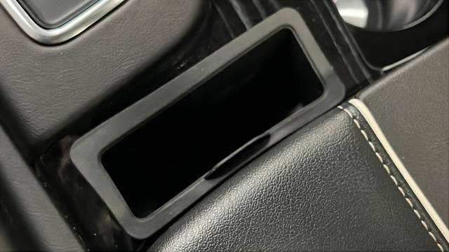 Used 2021 Cadillac Escalade Sport AWD/4WD image 25