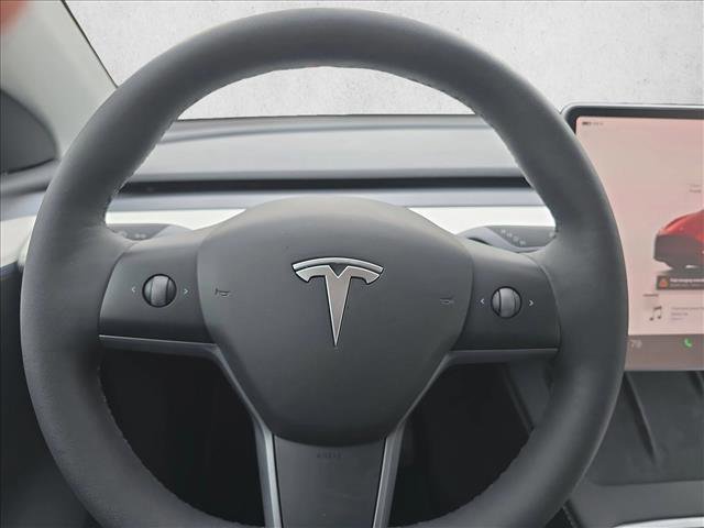 Used 2023 Tesla Model Y Long Range image 26