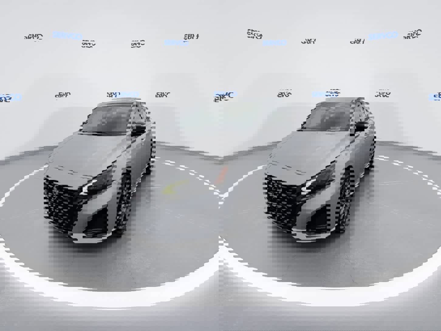 Used 2023 Nissan Altima 2.0 SR image 4