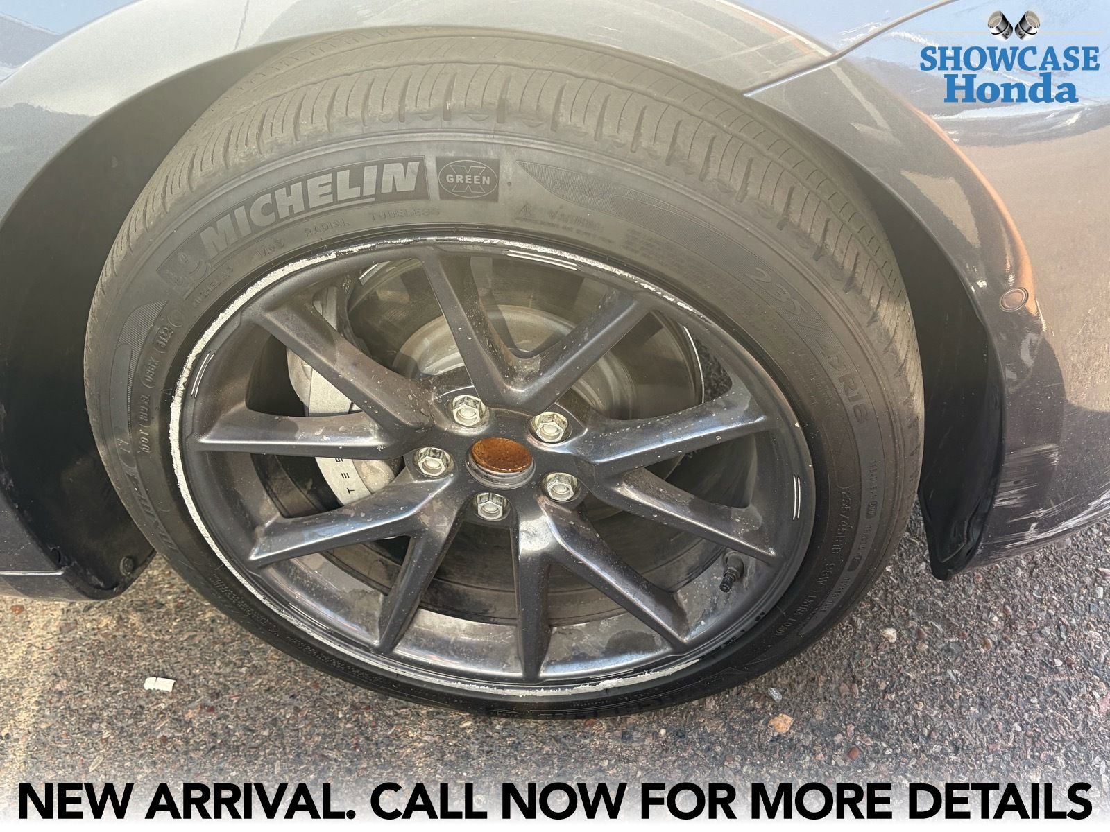 Used 2022 Tesla Model 3 Standard Range RWD image 8