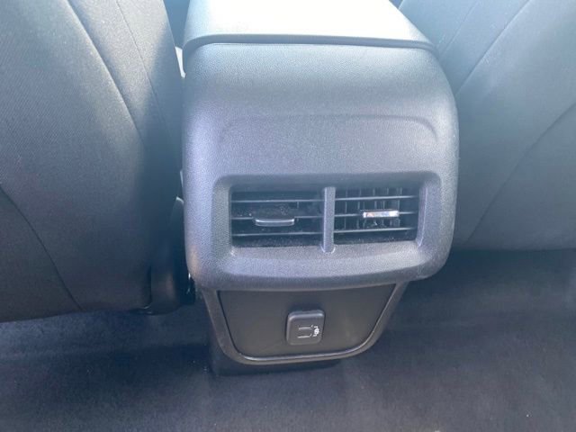 Used 2021 Chevrolet Equinox LT AWD/4WD image 13