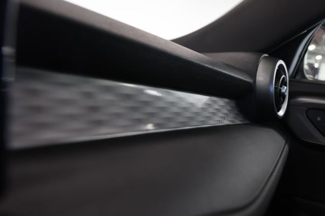 Used 2024 Alfa Romeo Tonale Ti w/ Active Assist Package image 23